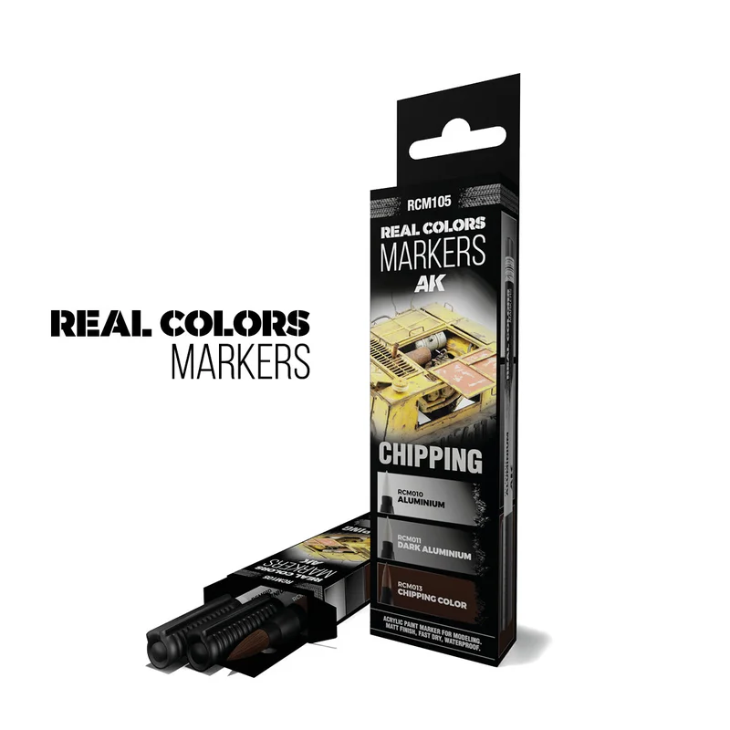 artspices563576