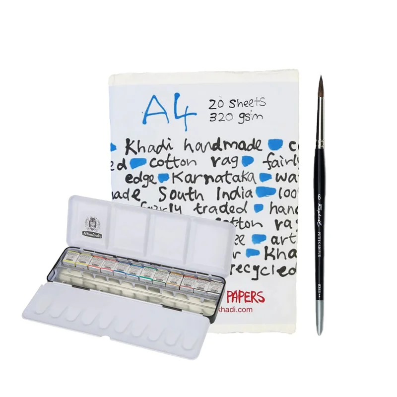 artspices564218