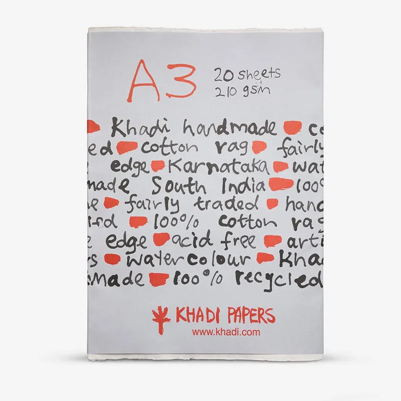 artspices564914