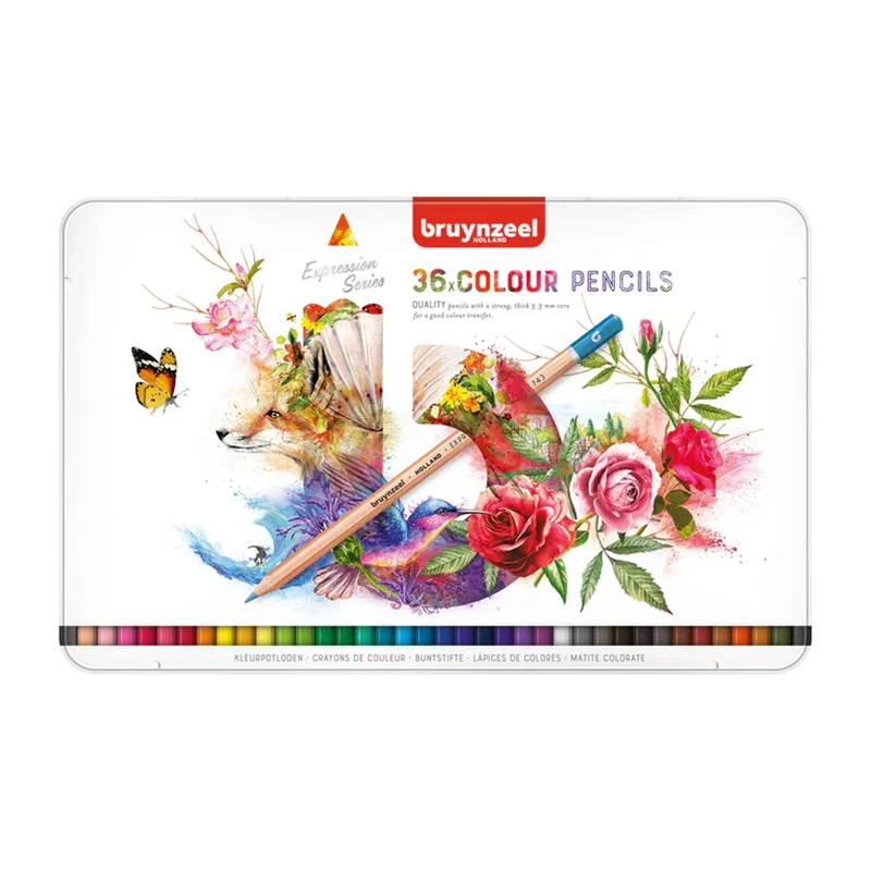 artspices565130