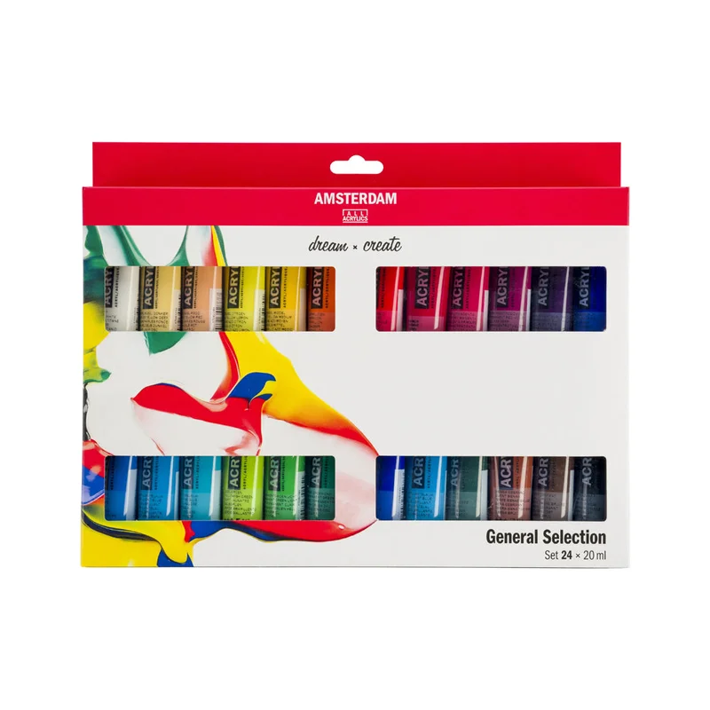 artspices565788