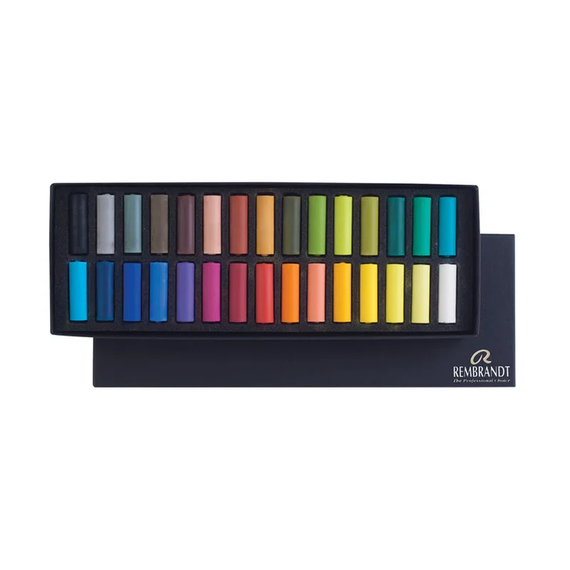 artspices565945