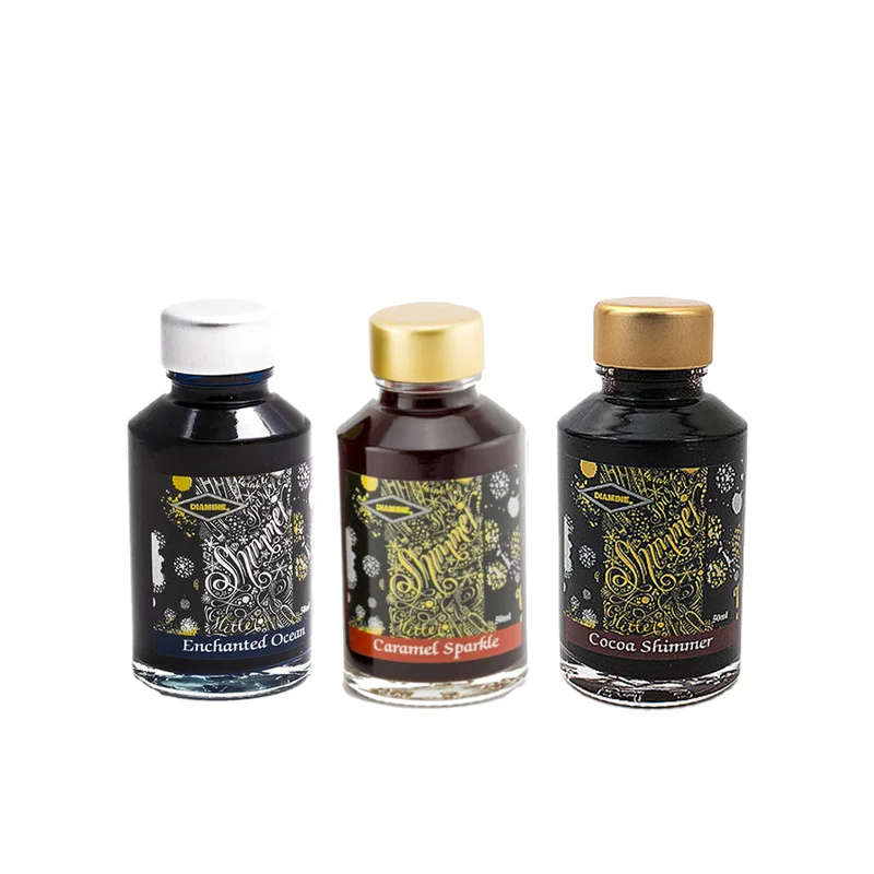 artspices566046