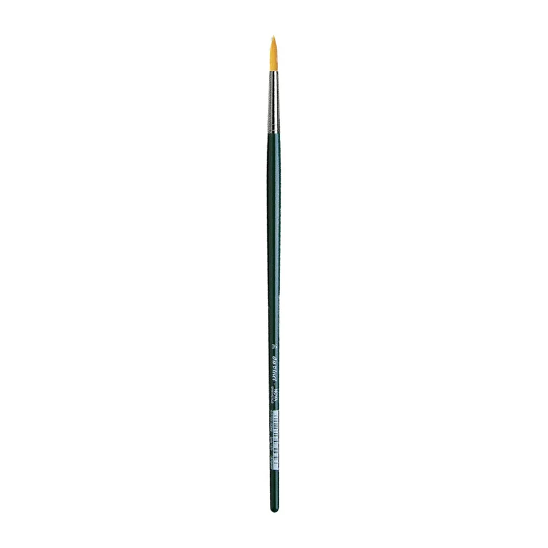 artspices566335