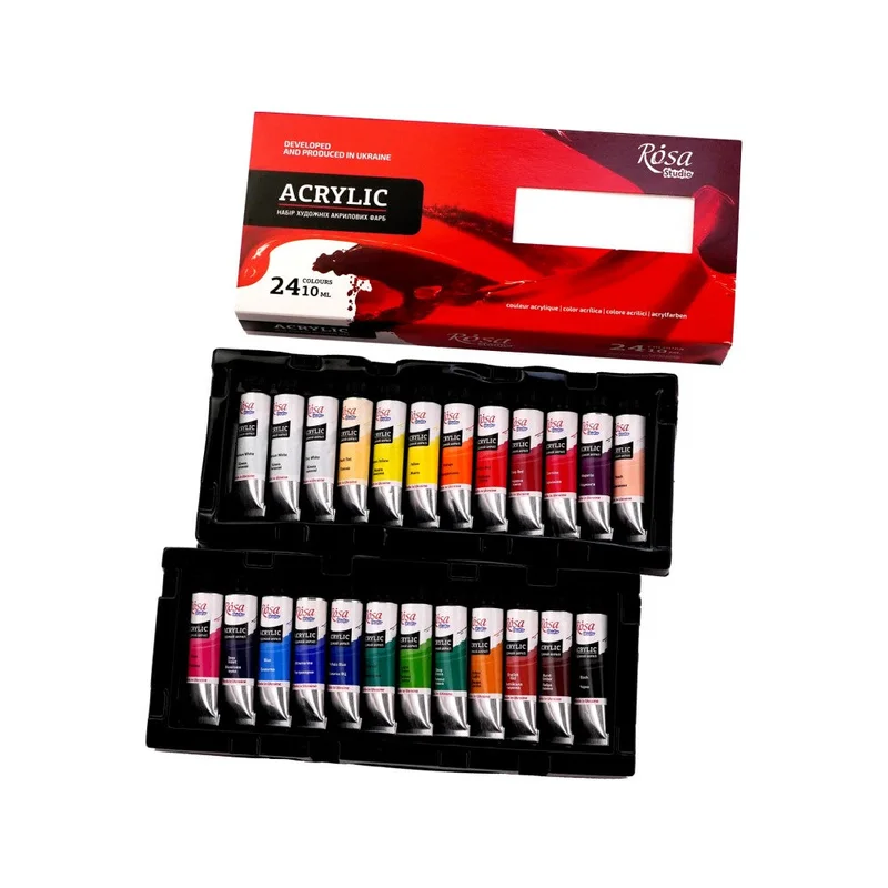 artspices566583