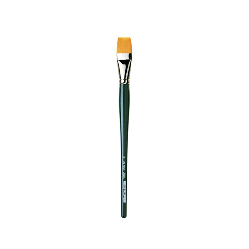 artspices566840
