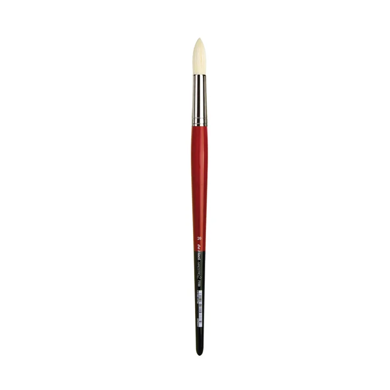 artspices567075