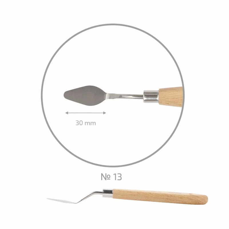 artspices567407