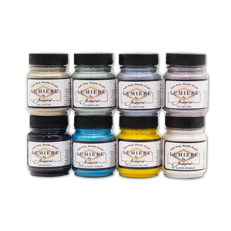 artspices567852