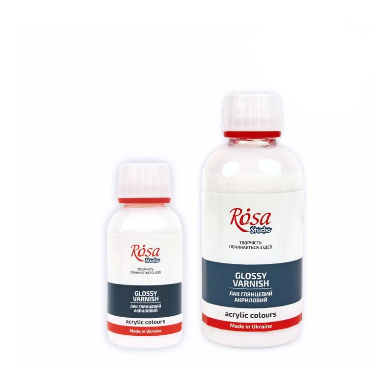 artspices568062