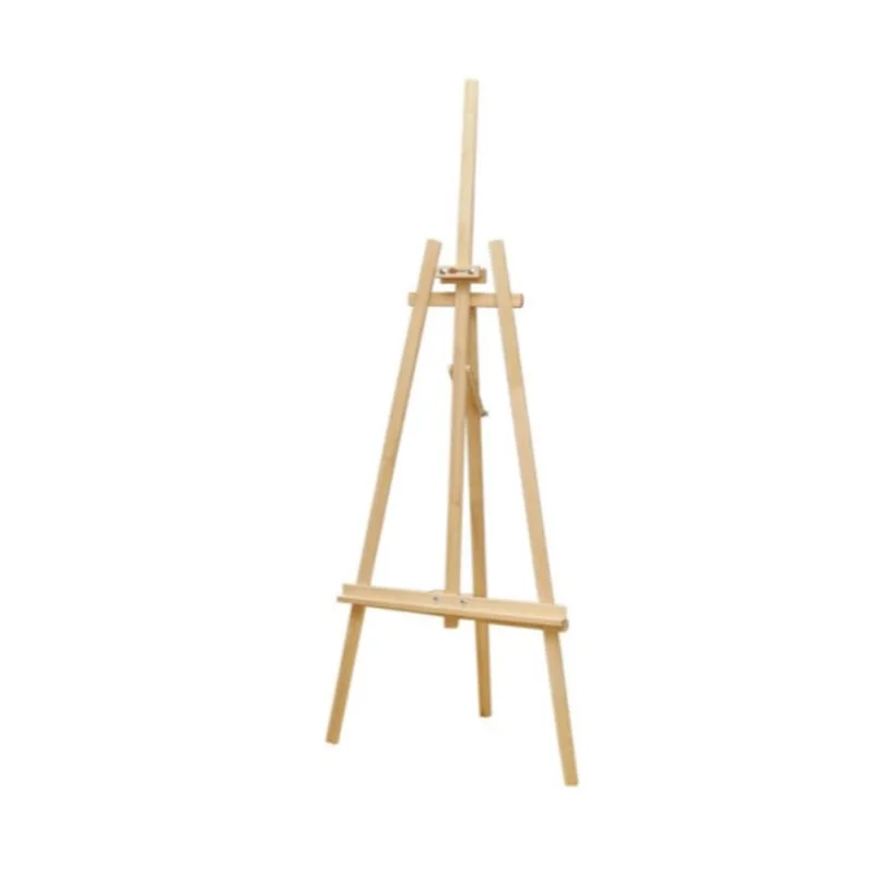 artspices569132