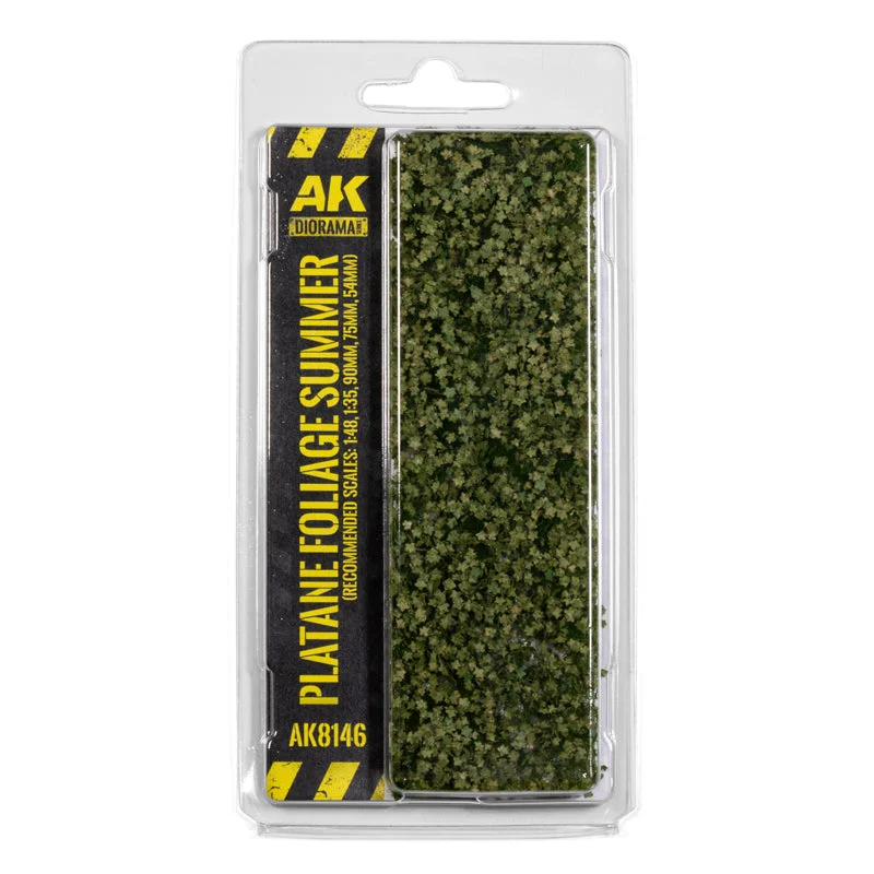 artspices569922