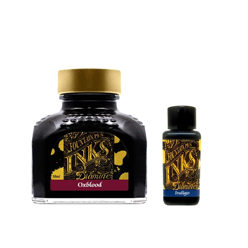 artspices569977