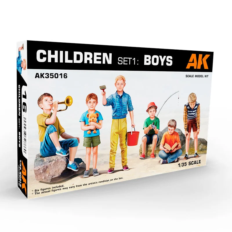 artspices570014