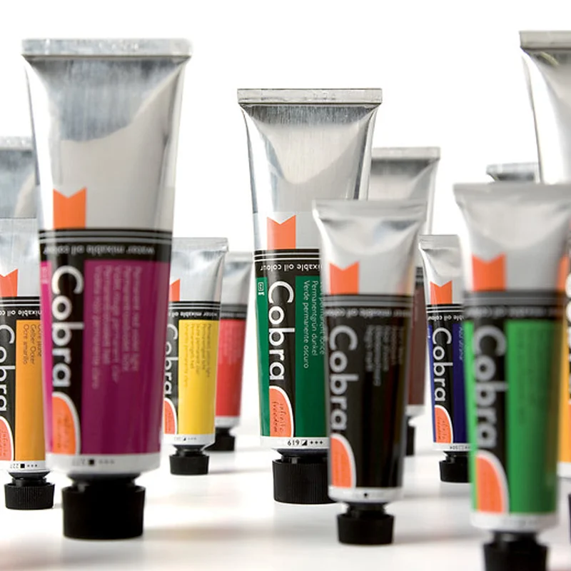 artspices570439