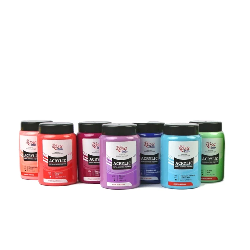 artspices570731