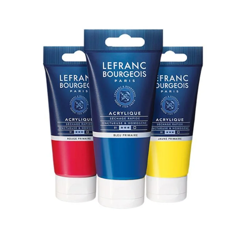 artspices570844