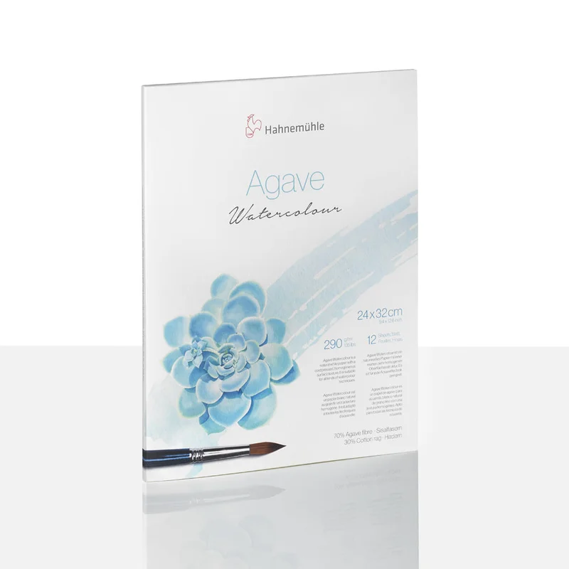 artspices571050