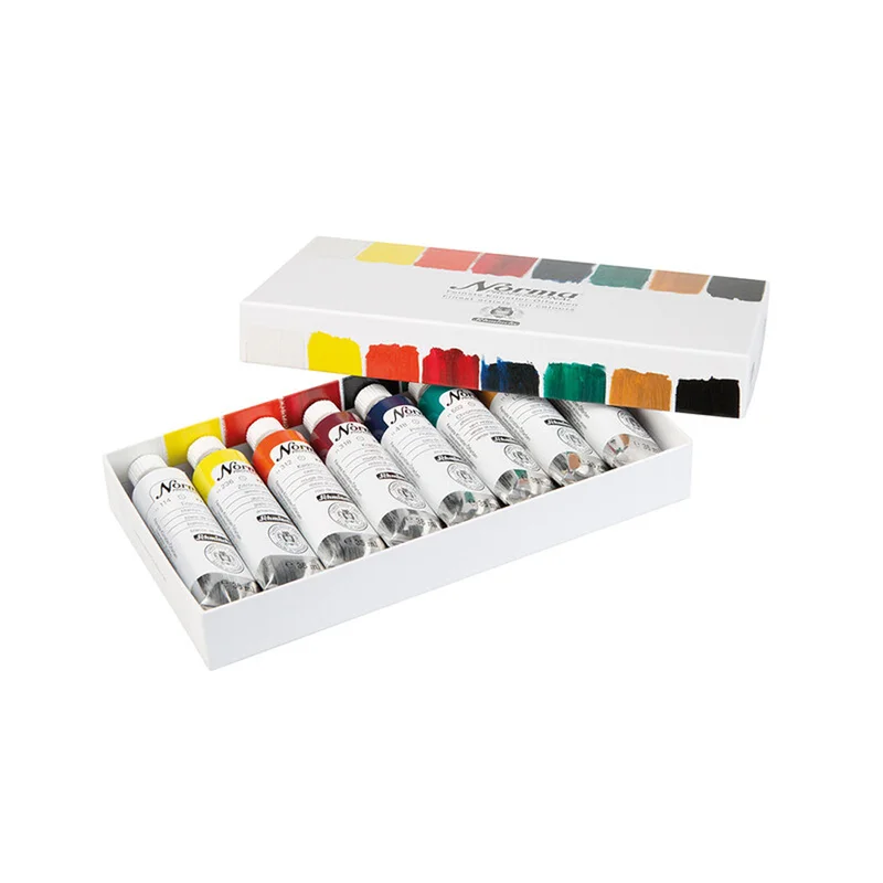 artspices571178