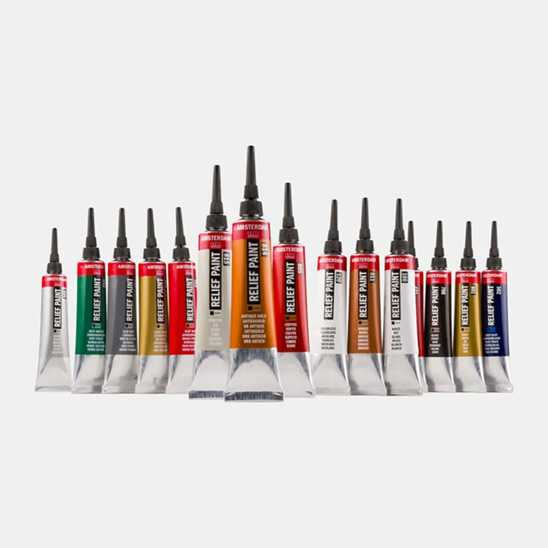artspices571345