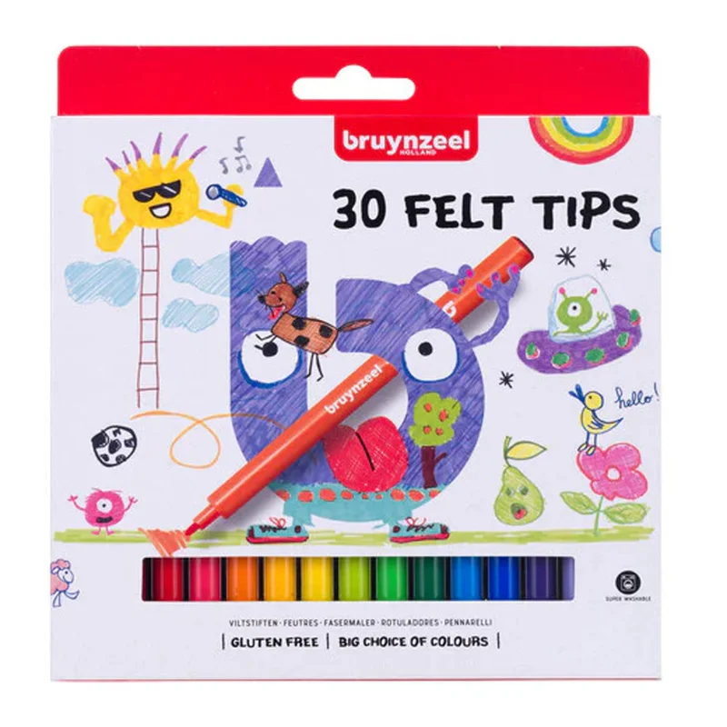artspices571425