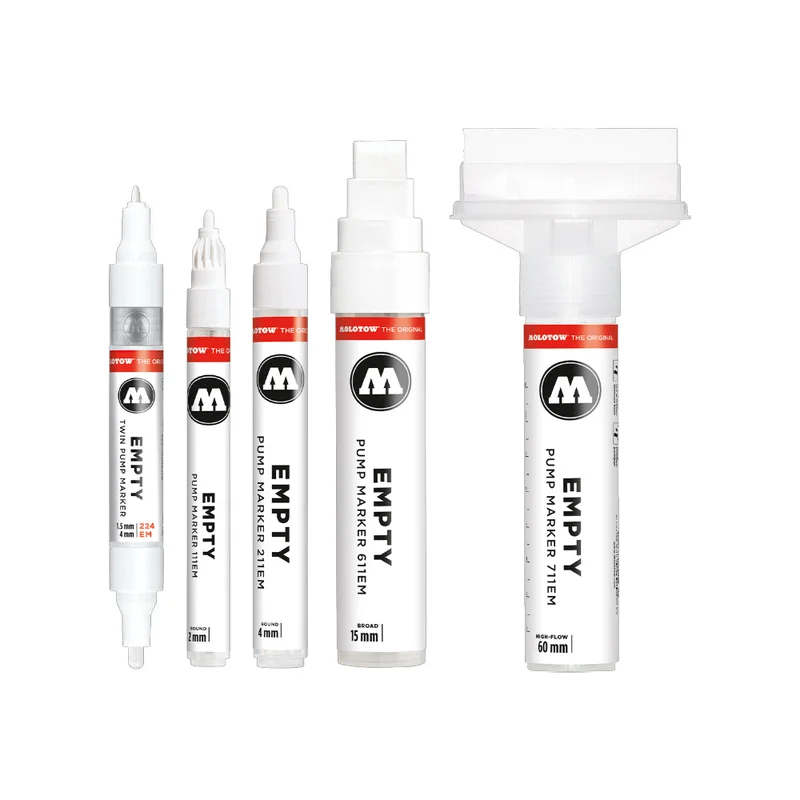 artspices571690