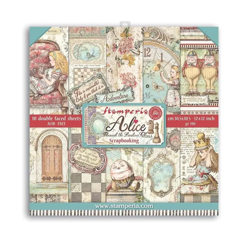 artspices572050