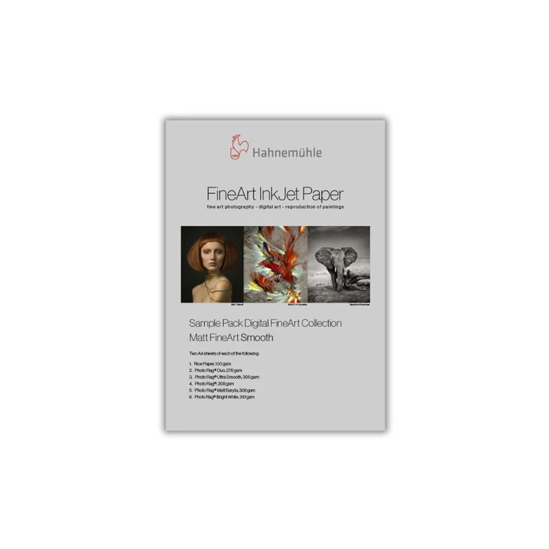 artspices572224