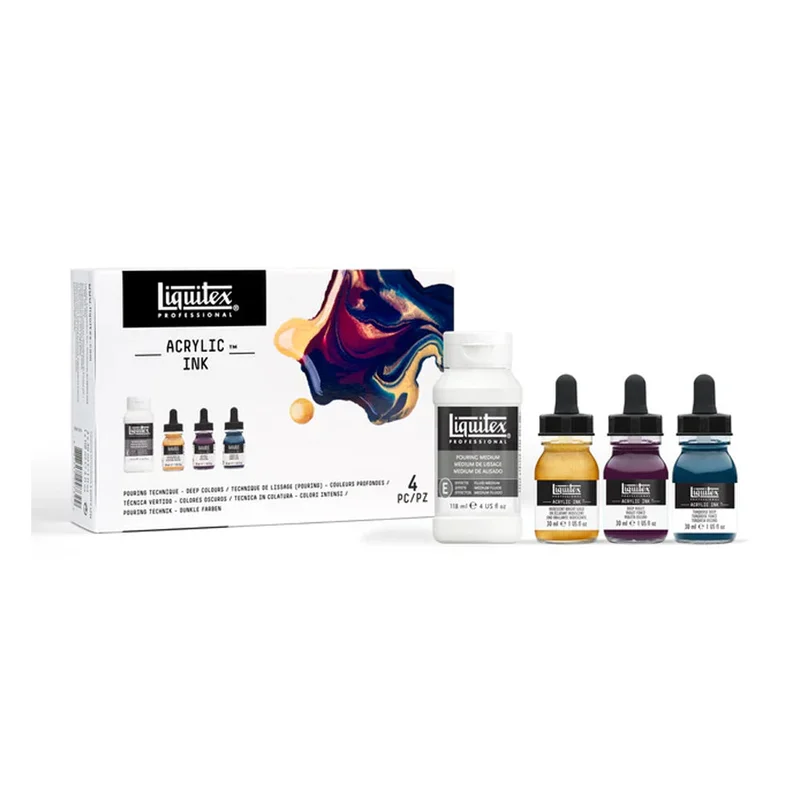 artspices572389