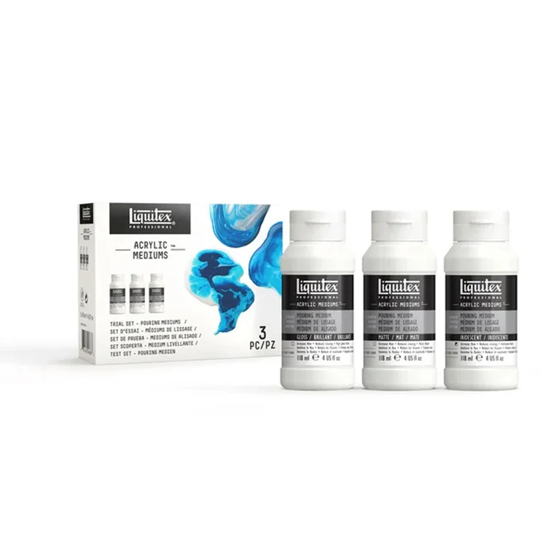 artspices572425