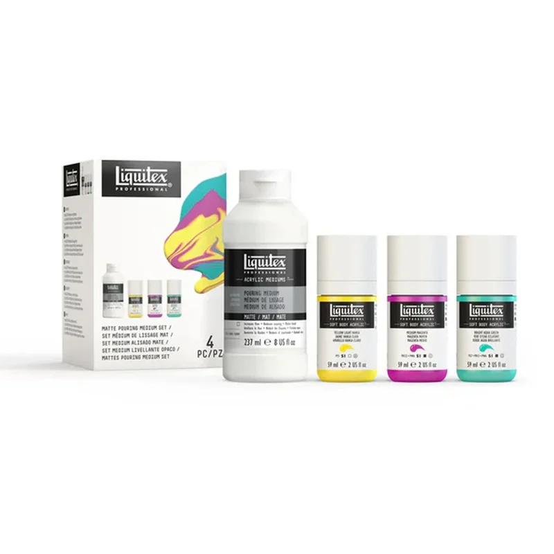 artspices572439