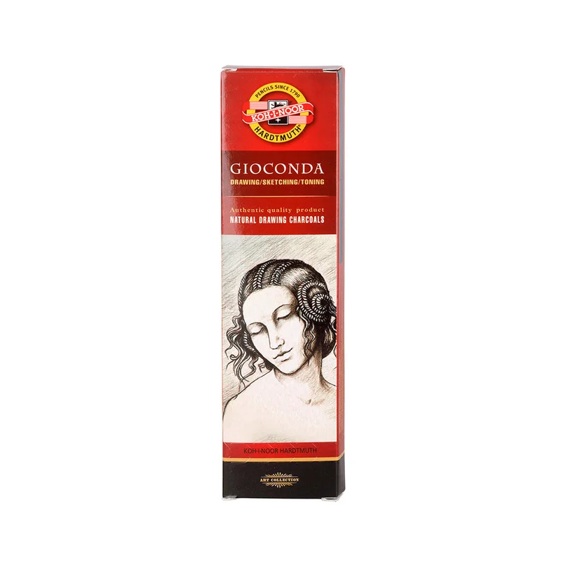 artspices572608