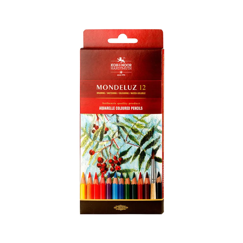 artspices572630