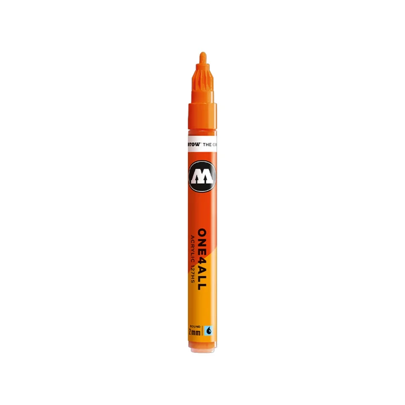 artspices572734