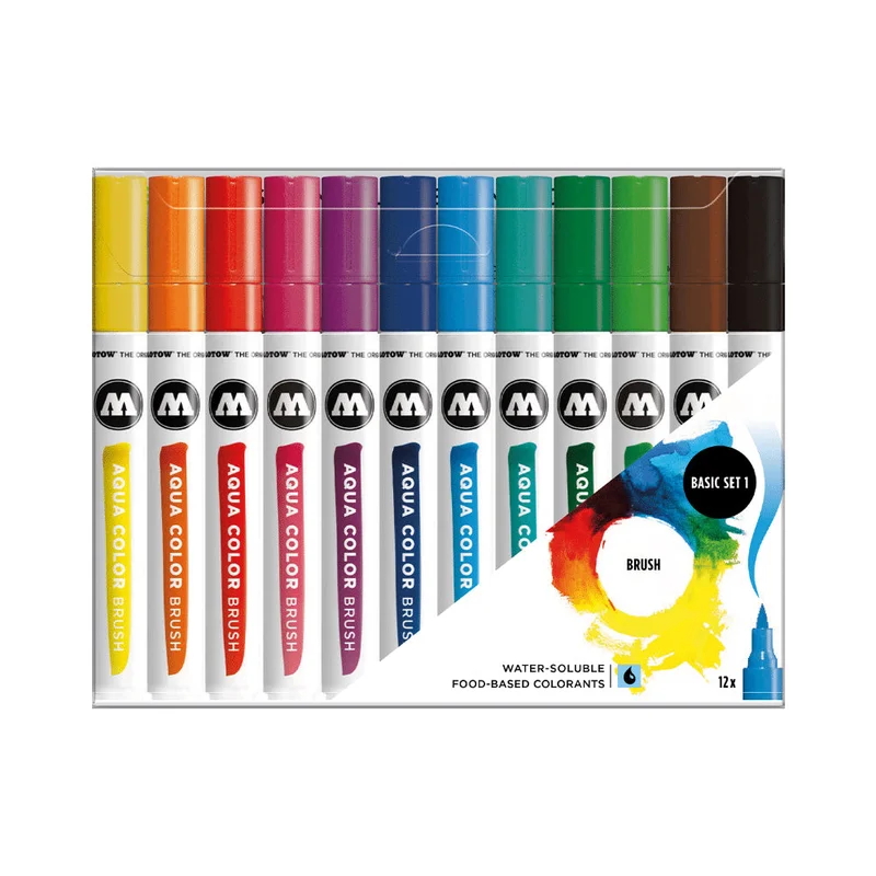 artspices572778