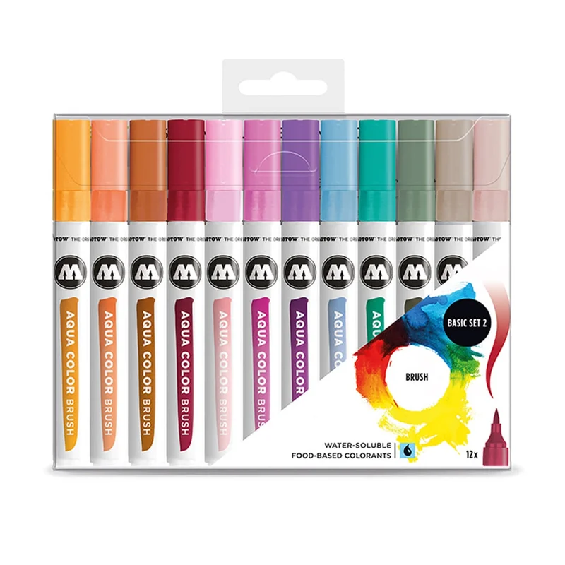 artspices572793