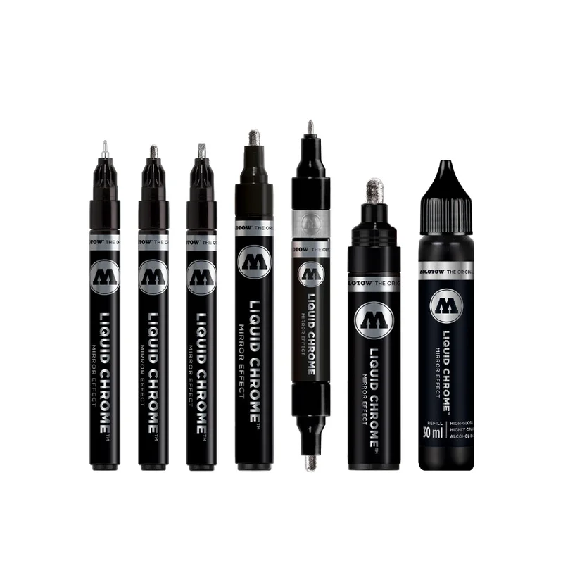 artspices572828