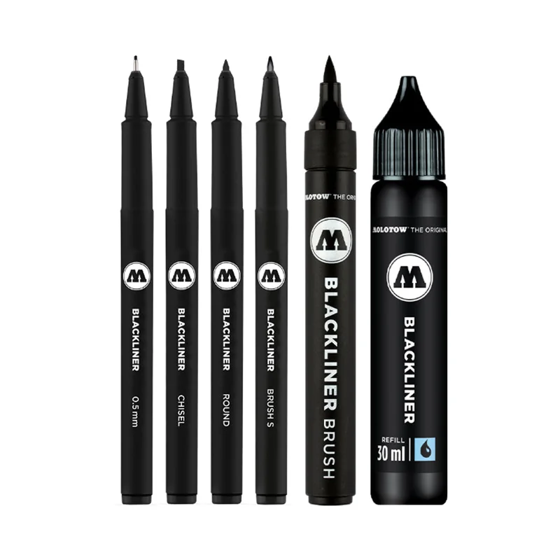 artspices572842