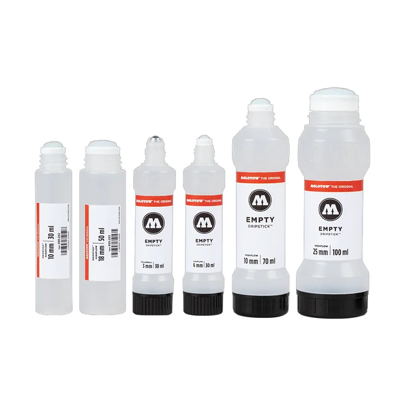 artspices572869