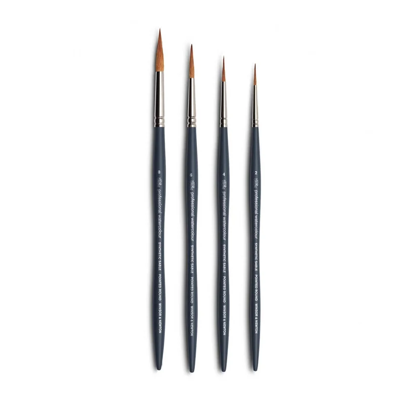 artspices573166