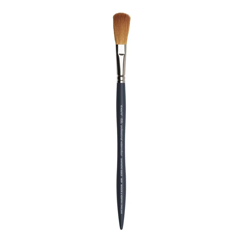 artspices573202
