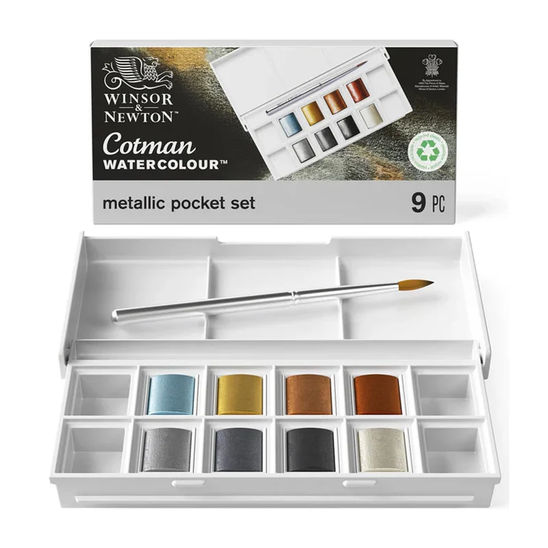 artspices573222