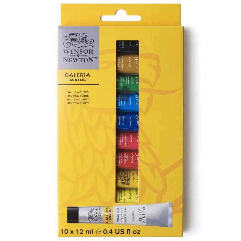 artspices573635