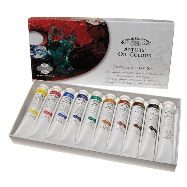artspices573731