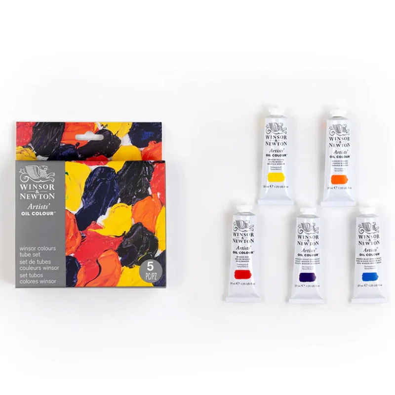 artspices573755