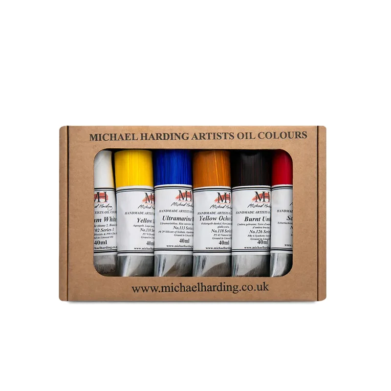 artspices573957