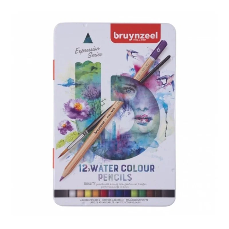 artspices574027