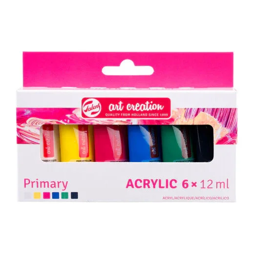 artspices574037