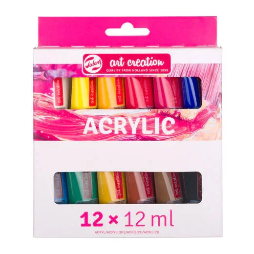 artspices574059