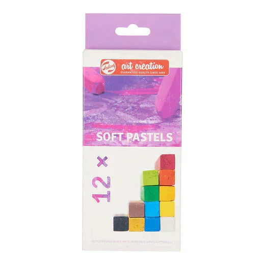 artspices574095